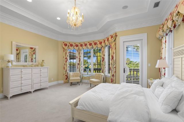 833 Harbour Isle Place, North Palm Beach, FL 33410
