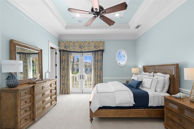 833 Harbour Isle Place, North Palm Beach, FL 33410