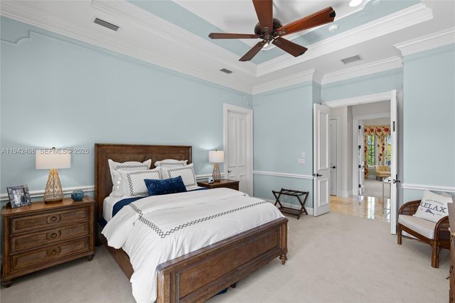 833 Harbour Isle Place, North Palm Beach, FL 33410