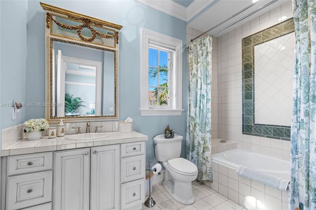 833 Harbour Isle Place, North Palm Beach, FL 33410