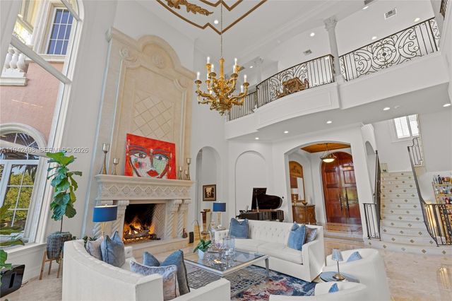 833 Harbour Isle Place, North Palm Beach, FL 33410