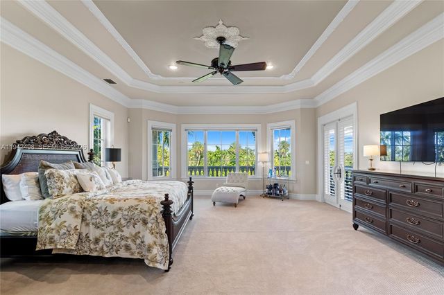 833 Harbour Isle Place, North Palm Beach, FL 33410