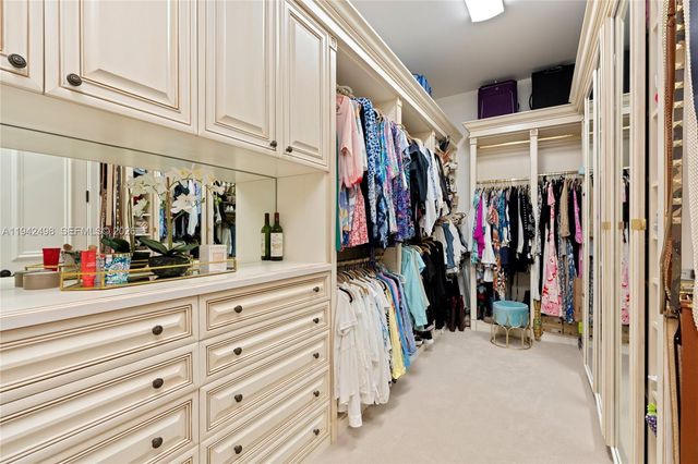 833 Harbour Isle Place, North Palm Beach, FL 33410