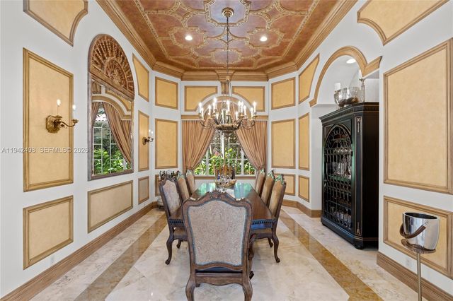 833 Harbour Isle Place, North Palm Beach, FL 33410