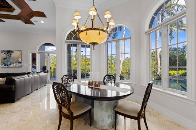 833 Harbour Isle Place, North Palm Beach, FL 33410