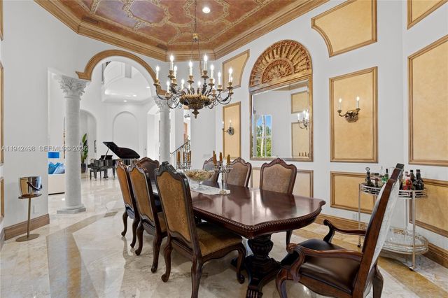 833 Harbour Isle Place, North Palm Beach, FL 33410