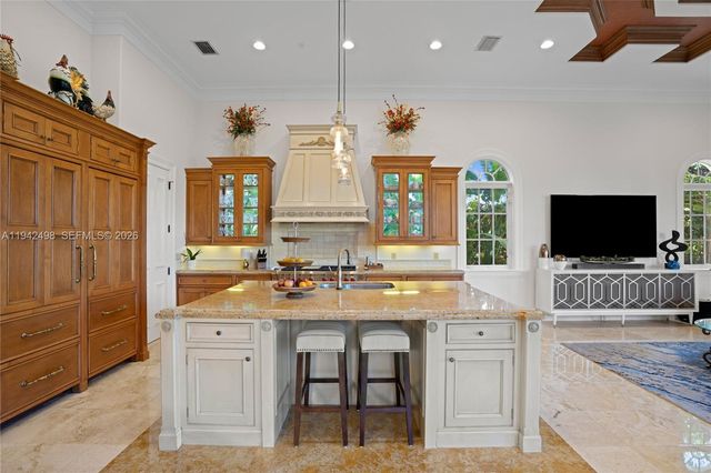 833 Harbour Isle Place, North Palm Beach, FL 33410