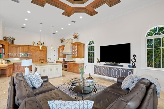 833 Harbour Isle Place, North Palm Beach, FL 33410