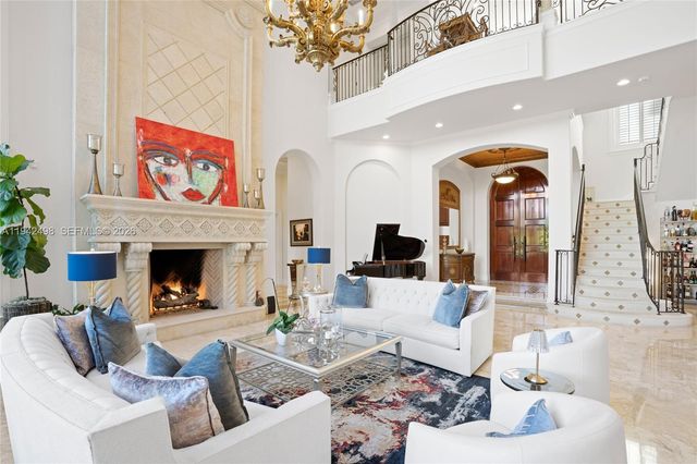 833 Harbour Isle Place, North Palm Beach, FL 33410