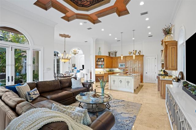 833 Harbour Isle Place, North Palm Beach, FL 33410