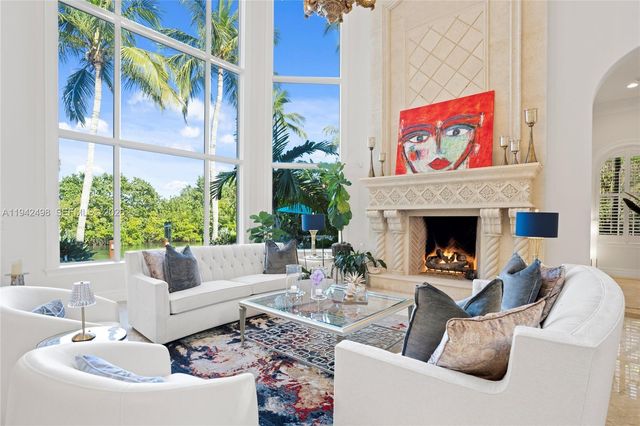 833 Harbour Isle Place, North Palm Beach, FL 33410