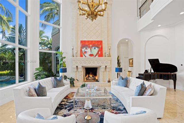 833 Harbour Isle Place, North Palm Beach, FL 33410