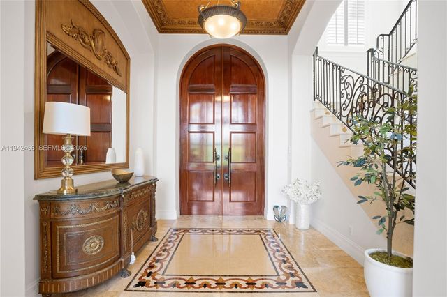 833 Harbour Isle Place, North Palm Beach, FL 33410