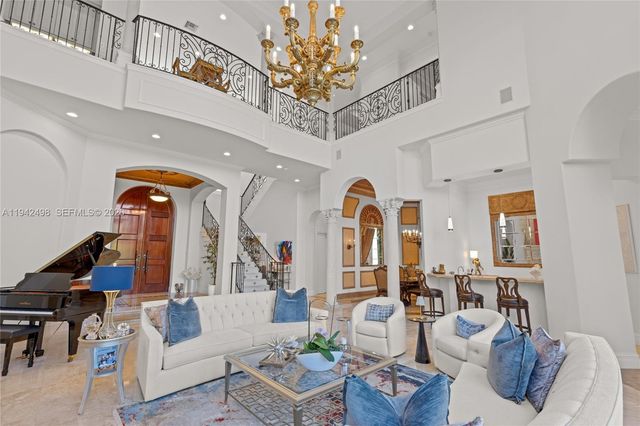 833 Harbour Isle Place, North Palm Beach, FL 33410