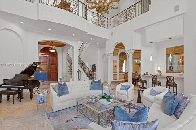 833 Harbour Isle Place, North Palm Beach, FL 33410