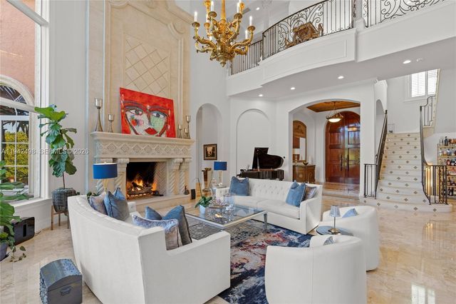 833 Harbour Isle Place, North Palm Beach, FL 33410