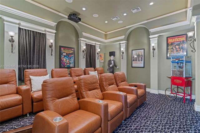 833 Harbour Isle Place, North Palm Beach, FL 33410
