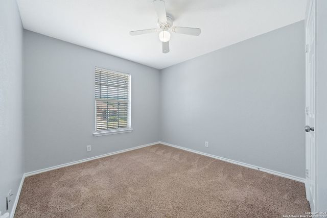251 Red Hawk Rdg, San Antonio, TX 78258