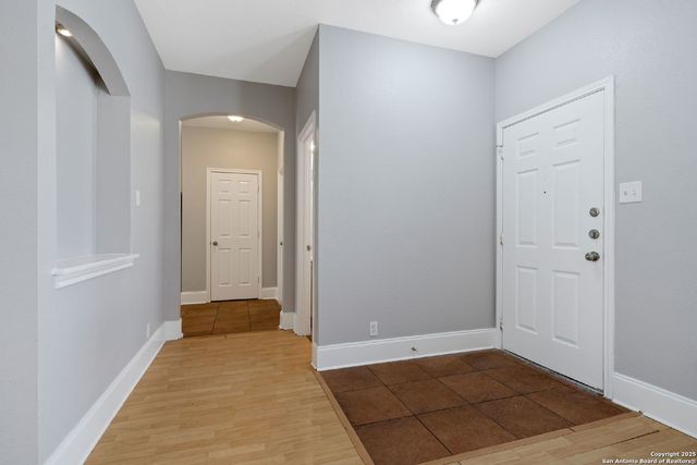 251 Red Hawk Rdg, San Antonio, TX 78258