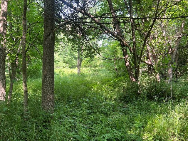 5811 Frederick Boulevard, St Joseph, MO 64507