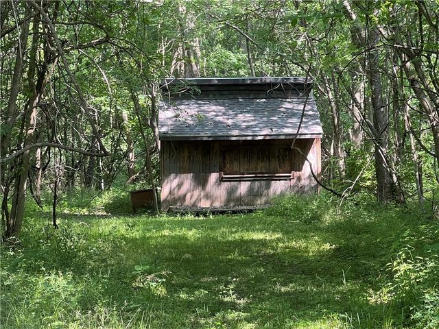 5811 Frederick Boulevard, St Joseph, MO 64507