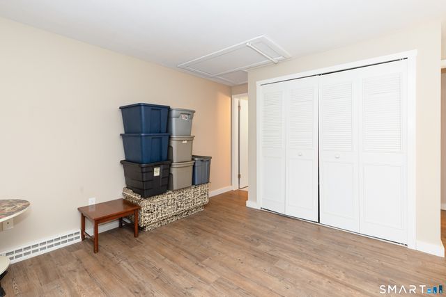 50 Hollister Way South 50, Glastonbury, CT 06033