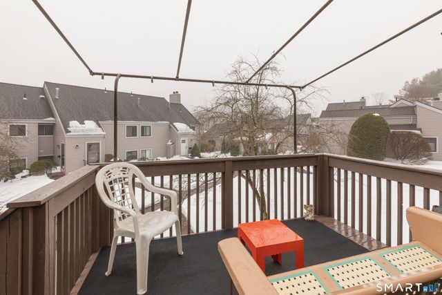 50 Hollister Way South 50, Glastonbury, CT 06033