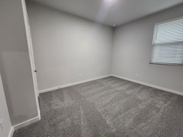 3405 High Valley Drive, Mckinney, TX 75071