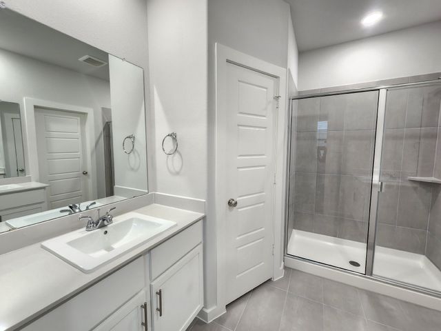 3405 High Valley Drive, Mckinney, TX 75071