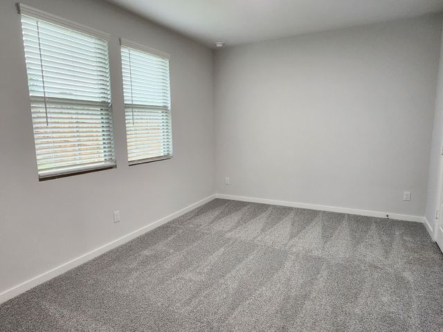 3405 High Valley Drive, Mckinney, TX 75071