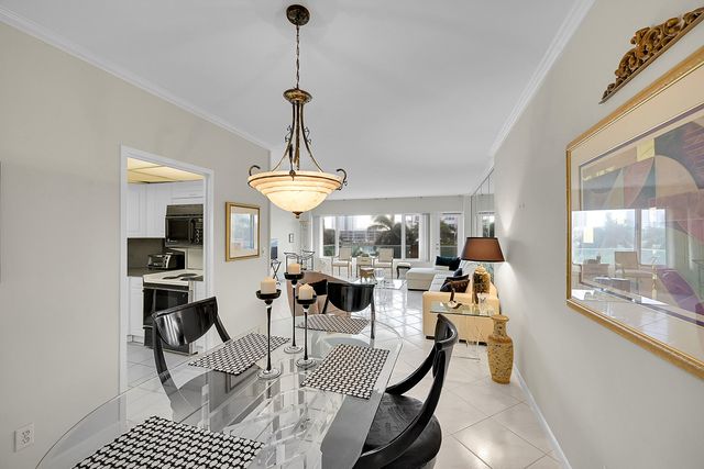 701 E Camino Real 4b, Boca Raton, FL 33432