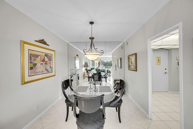 701 E Camino Real 4b, Boca Raton, FL 33432