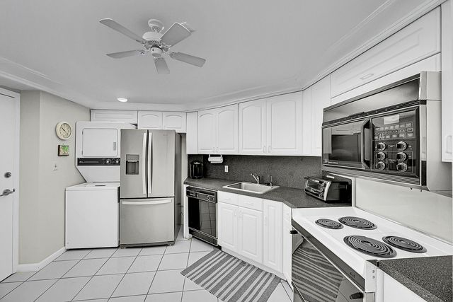701 E Camino Real 4b, Boca Raton, FL 33432