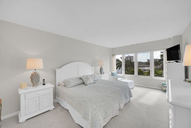 701 E Camino Real 4b, Boca Raton, FL 33432