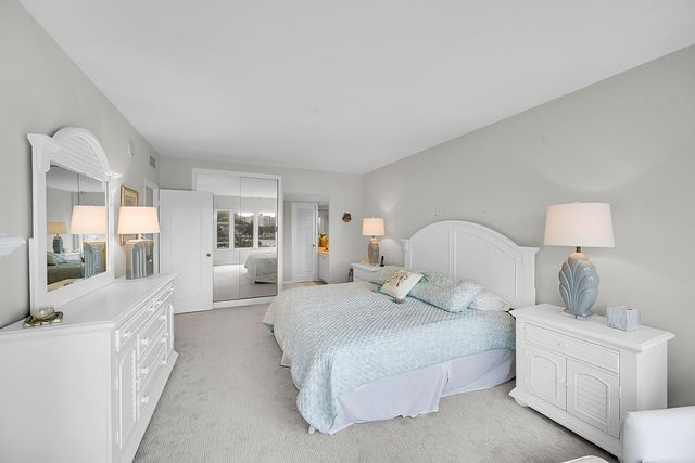 701 E Camino Real 4b, Boca Raton, FL 33432