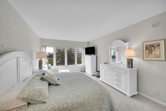 701 E Camino Real 4b, Boca Raton, FL 33432
