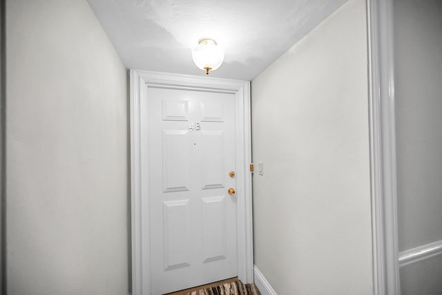 701 E Camino Real 4b, Boca Raton, FL 33432