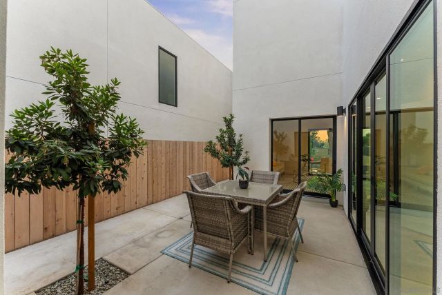 3653 Wilson Ave, San Diego, CA 92104