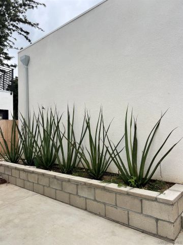 3653 Wilson Ave, San Diego, CA 92104