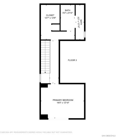 3653 Wilson Ave, San Diego, CA 92104