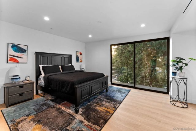 3653 Wilson Ave, San Diego, CA 92104