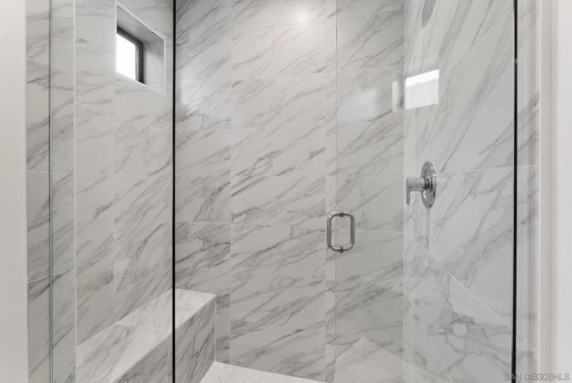 3653 Wilson Ave, San Diego, CA 92104