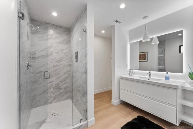 3653 Wilson Ave, San Diego, CA 92104