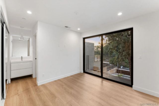 3653 Wilson Ave, San Diego, CA 92104