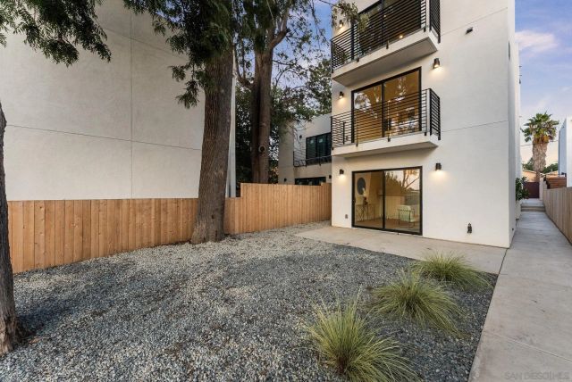 3653 Wilson Ave, San Diego, CA 92104