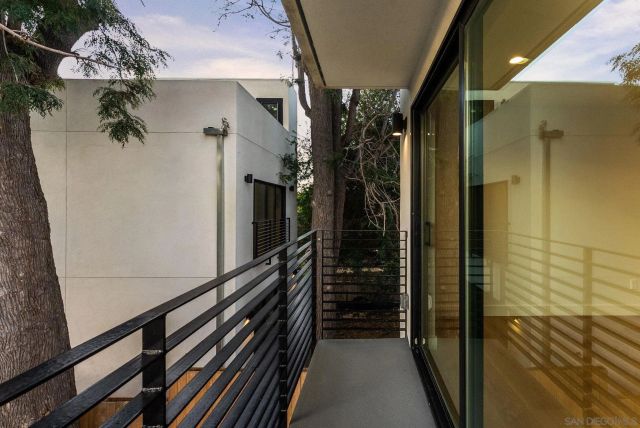 3653 Wilson Ave, San Diego, CA 92104