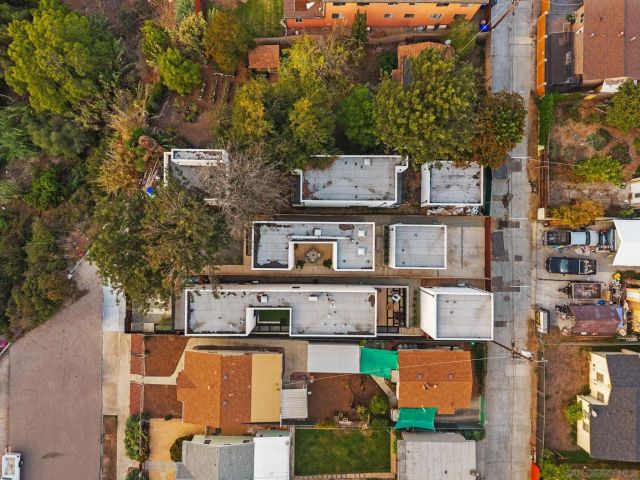 3653 Wilson Ave, San Diego, CA 92104