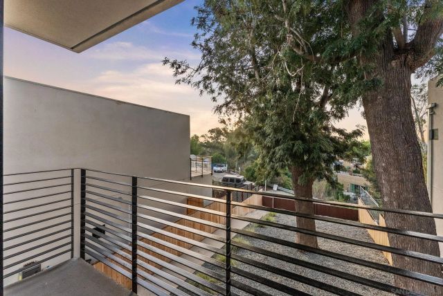 3653 Wilson Ave, San Diego, CA 92104