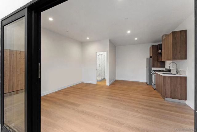 3653 Wilson Ave, San Diego, CA 92104