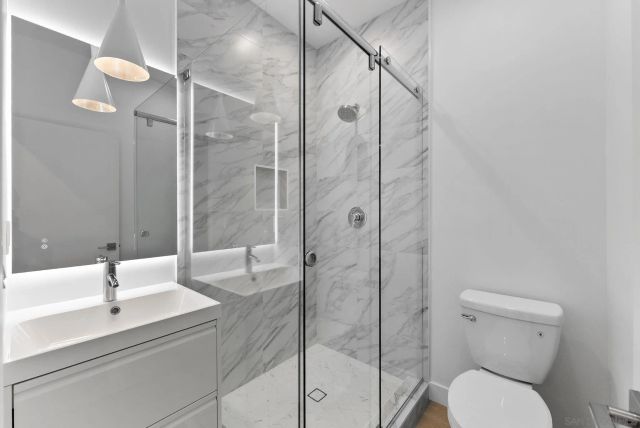 3653 Wilson Ave, San Diego, CA 92104